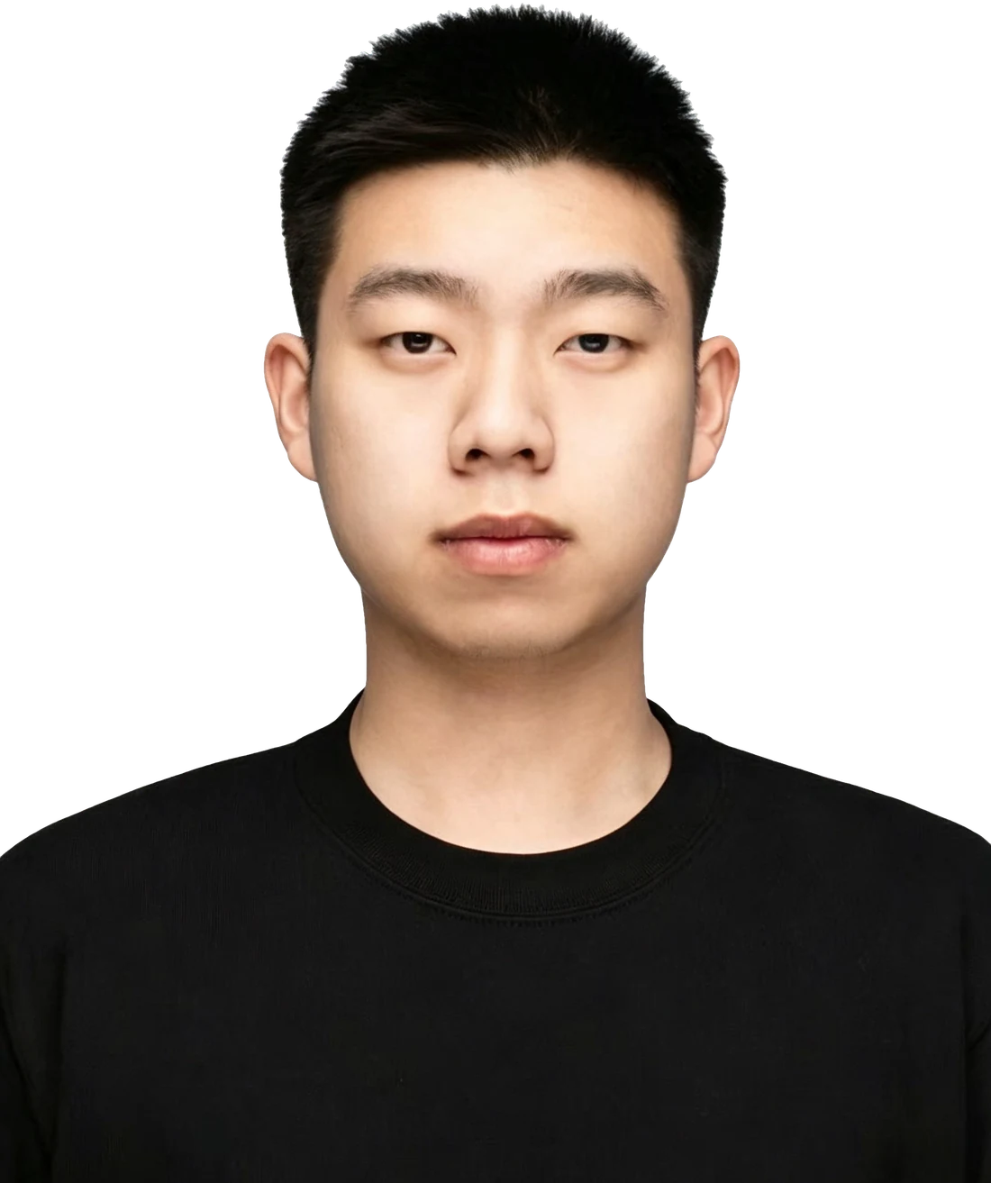 Boss Will, Co-Founder and Director of Palcard